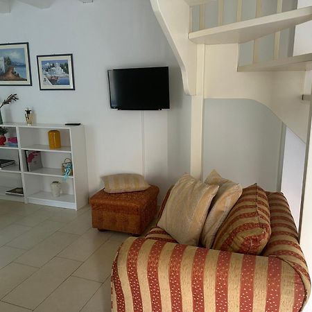 Feel - Accademia Carrara Apartment Bergamo Bagian luar foto