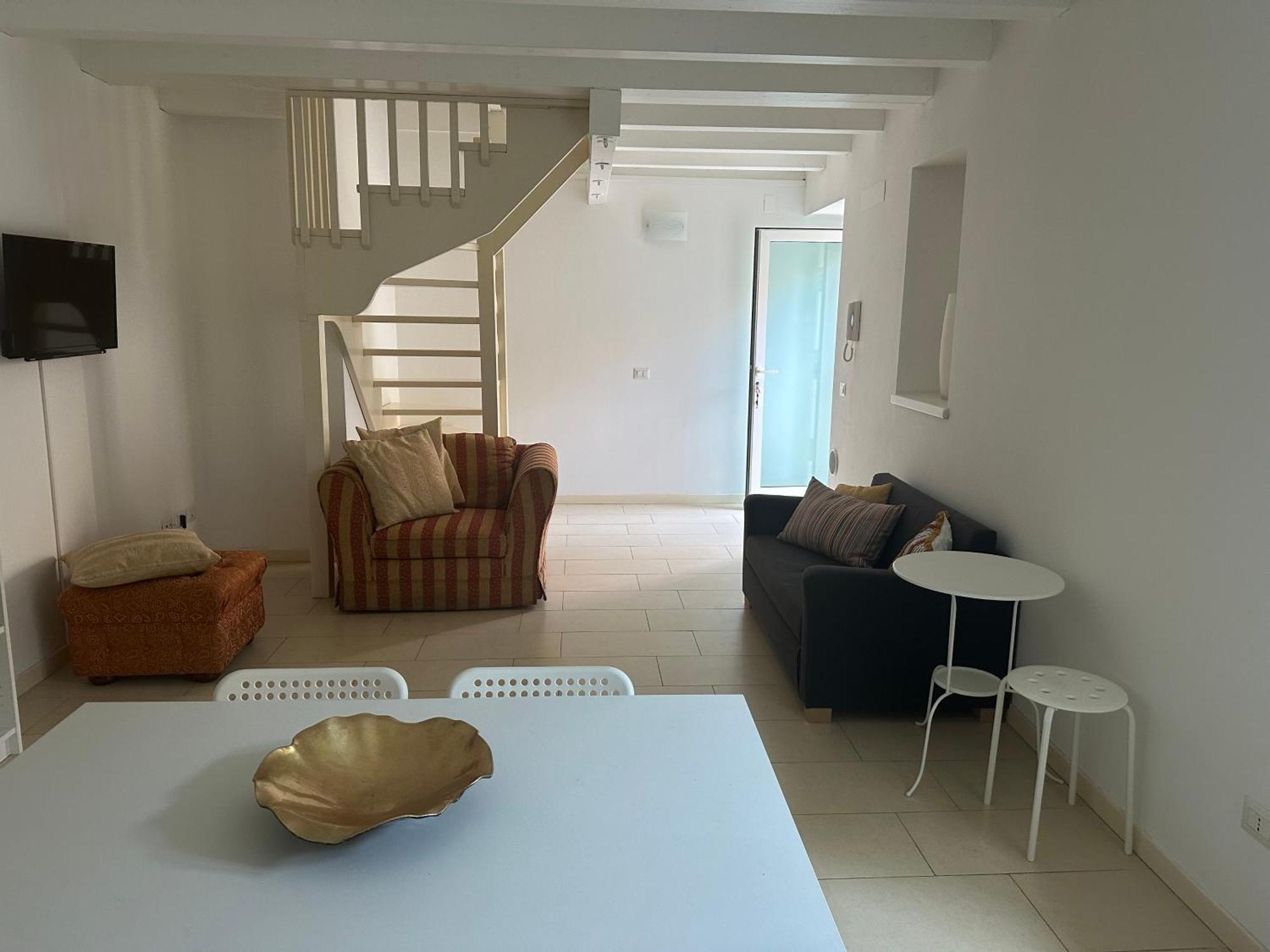 Feel - Accademia Carrara Apartment Bergamo Bagian luar foto